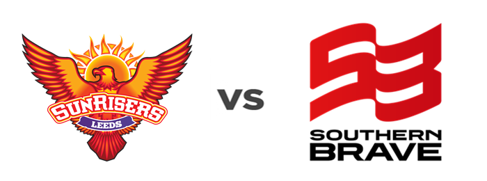 Live cricket match streaming