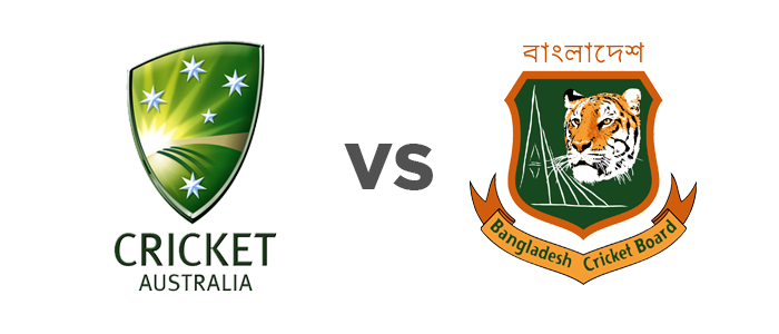 Live cricket match streaming