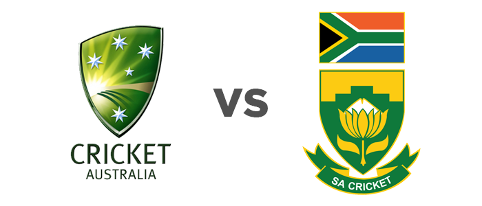 Live cricket match streaming