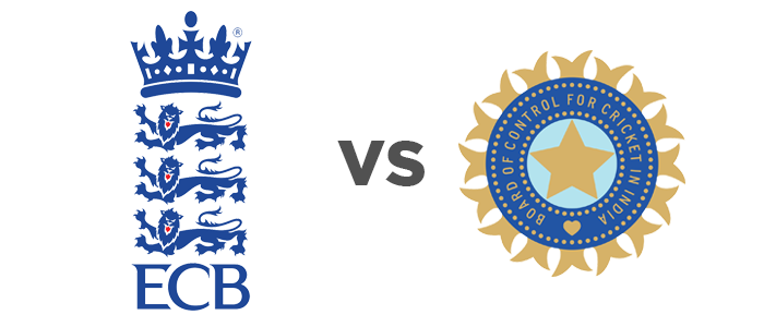 Live cricket match streaming