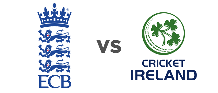 Live cricket match streaming