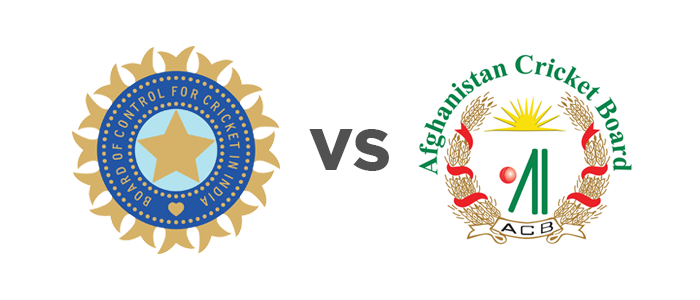 Live cricket match streaming