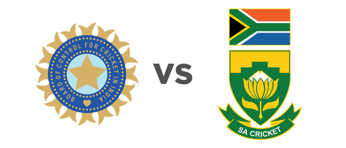 Live cricket match streaming