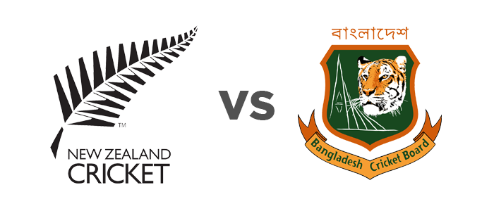 Live cricket match streaming