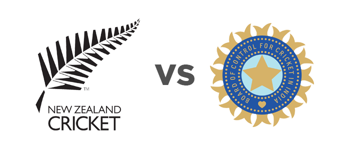 Live cricket match streaming