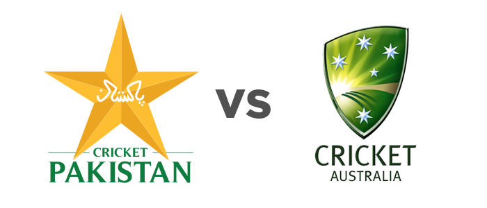 Live cricket match streaming