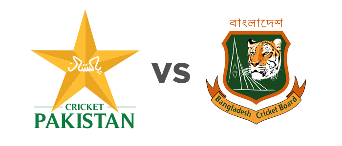 Live cricket match streaming