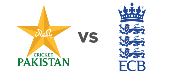 Live cricket match streaming