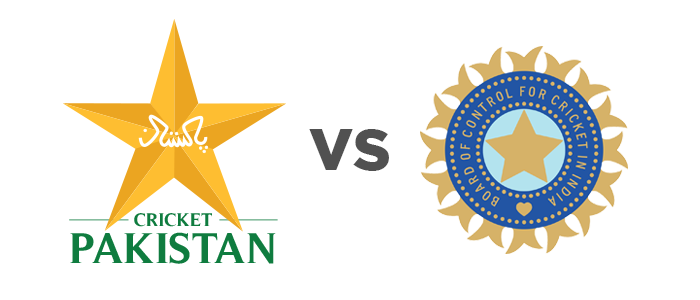 Live cricket match streaming