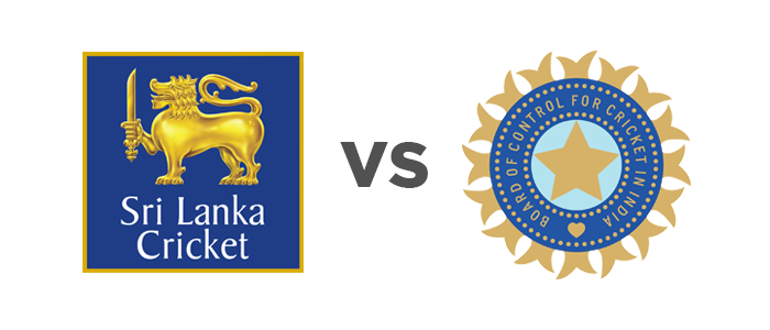 Live cricket match streaming