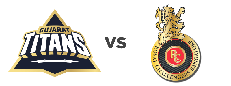 Live cricket match streaming