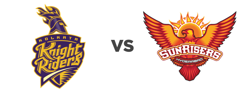 Live cricket match streaming