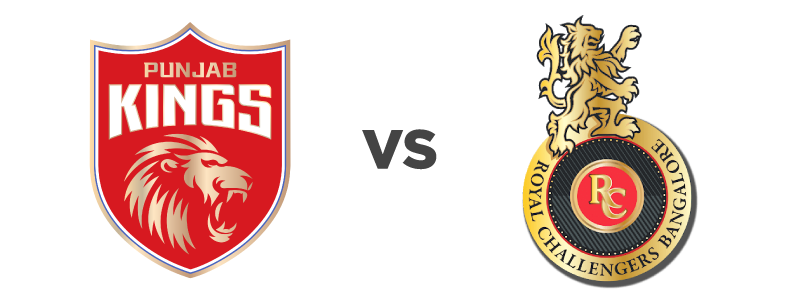 Live cricket match streaming