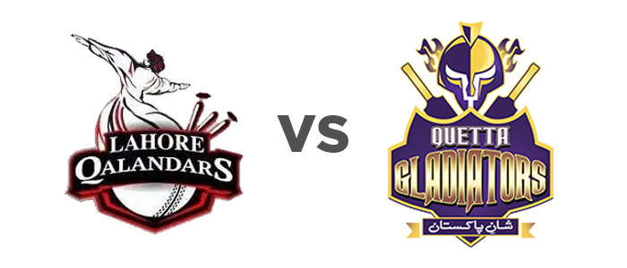 Live cricket match streaming