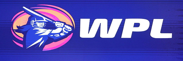 Live cricket match streaming
